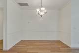 1044 Misty Morn Cir - Photo 11