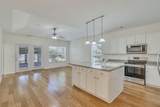 1044 Misty Morn Cir - Photo 12