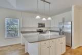 1044 Misty Morn Cir - Photo 13