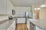 1044 Misty Morn Cir - Photo 14