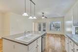 1044 Misty Morn Cir - Photo 15