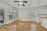 1044 Misty Morn Cir - Photo 17