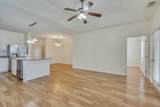 1044 Misty Morn Cir - Photo 18