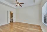 1044 Misty Morn Cir - Photo 19