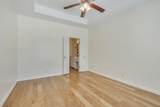 1044 Misty Morn Cir - Photo 20