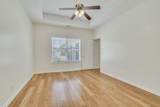1044 Misty Morn Cir - Photo 21