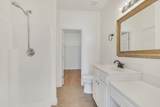 1044 Misty Morn Cir - Photo 22