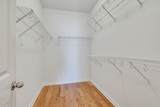 1044 Misty Morn Cir - Photo 24