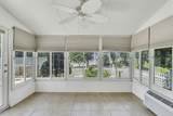 1044 Misty Morn Cir - Photo 25