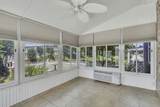 1044 Misty Morn Cir - Photo 26