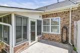 1044 Misty Morn Cir - Photo 27