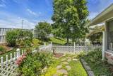 1044 Misty Morn Cir - Photo 28