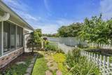 1044 Misty Morn Cir - Photo 29