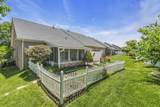 1044 Misty Morn Cir - Photo 30