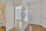 1044 Misty Morn Cir - Photo 4
