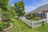 1044 Misty Morn Cir - Photo 31
