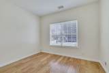 1044 Misty Morn Cir - Photo 5