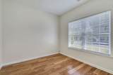 1044 Misty Morn Cir - Photo 6