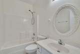 1044 Misty Morn Cir - Photo 7