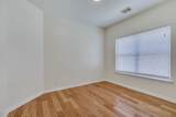 1044 Misty Morn Cir - Photo 8
