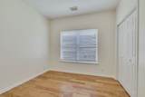 1044 Misty Morn Cir - Photo 9