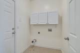 1044 Misty Morn Cir - Photo 10