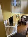 206 Old Flat Creek Rd - Photo 11