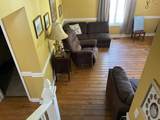 206 Old Flat Creek Rd - Photo 12
