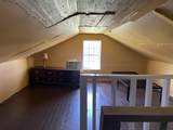 206 Old Flat Creek Rd - Photo 14