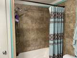 206 Old Flat Creek Rd - Photo 15