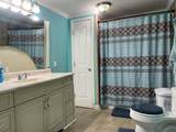 206 Old Flat Creek Rd - Photo 16