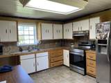 206 Old Flat Creek Rd - Photo 17