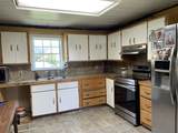 206 Old Flat Creek Rd - Photo 18
