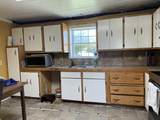 206 Old Flat Creek Rd - Photo 19