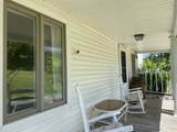 206 Old Flat Creek Rd - Photo 3