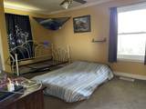 206 Old Flat Creek Rd - Photo 21