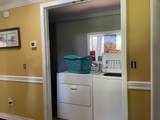 206 Old Flat Creek Rd - Photo 22
