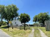 206 Old Flat Creek Rd - Photo 23