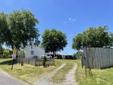 206 Old Flat Creek Rd - Photo 24