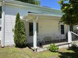 206 Old Flat Creek Rd - Photo 25