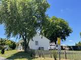 206 Old Flat Creek Rd - Photo 27