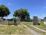 206 Old Flat Creek Rd - Photo 28