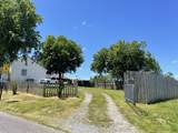 206 Old Flat Creek Rd - Photo 29