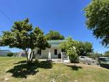 206 Old Flat Creek Rd - Photo 30