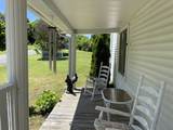 206 Old Flat Creek Rd - Photo 4