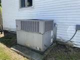 206 Old Flat Creek Rd - Photo 32