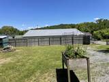 206 Old Flat Creek Rd - Photo 33