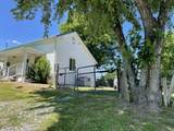 206 Old Flat Creek Rd - Photo 35