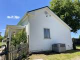 206 Old Flat Creek Rd - Photo 36