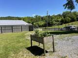 206 Old Flat Creek Rd - Photo 37